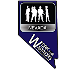 Organizer profile image