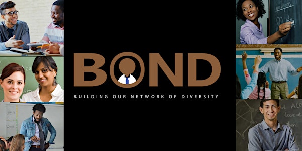 BOND Academy: PDX on Kids, Culture, and the Craft