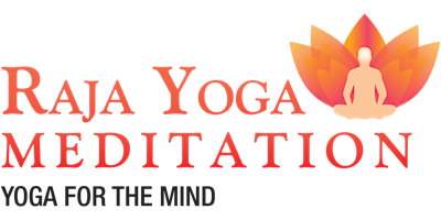Meditation for Beginners – IN ENGLISH LANGUAGE