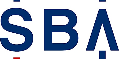 Wednesday SBA Q&A-Open Forum Question & Answer Session