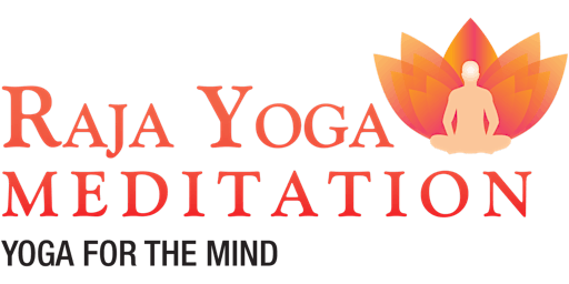 Meditation for Beginners - IN ENGLISH LANGUAGE primary image