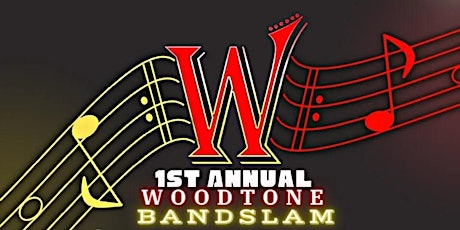 BandSlam by Woodtone
