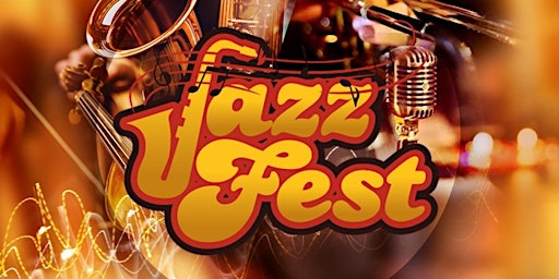 Jazz Fest 2023