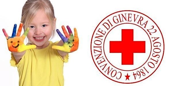 CORSO PRATICO  DI MANOVRE SALVAVITA PEDIATRICHE