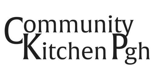 Phipps Home Grown Program Showcase at Community Kitchen Pittsburgh