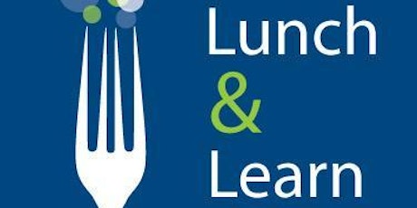 at lunch signs for office
