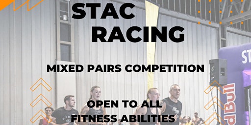 STAC Racing