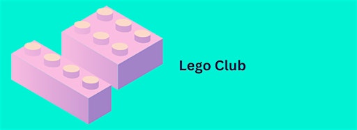 Collection image for LEGO Clubs