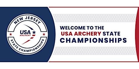 2023 New Jersey State Indoor Championship - WAXOBE ARCHERS