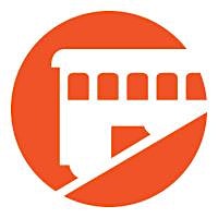 Organizer profile image