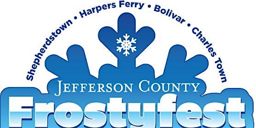 Frostyfest Ice Skating - Shepherd University
