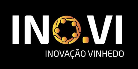 Imagem principal do evento  I ENCONTRO DE EMPREENDEDORISMO E INOVAÇÃO DE VINHEDO