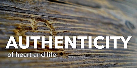 Immagine principale di Il gusto dell'autenticità - The Taste of Authenticity 