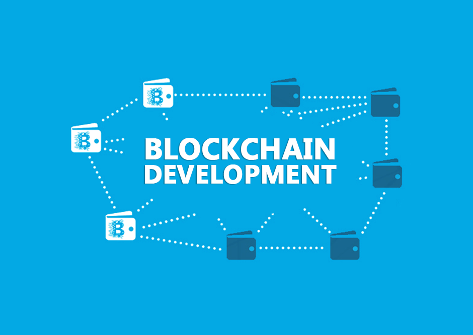 Oakbrook Terrace Blockchain Developer Bootcamp | [Mar 19-Apr 12, 2018] | Blockchain Development Training | IT Training | Ethereum | Solidity | Hyperledger Developer Training | Smart Contracts Development Training | Weekday evening Course
