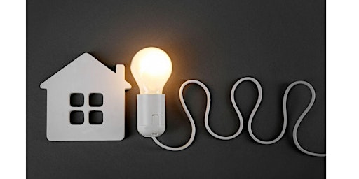 Home Electrification Listening Session for Real Estate Professionals