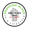 Shop Black Fest's Logo