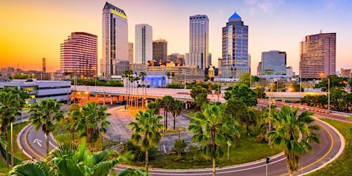 CE Dental (19 Credits) - Tampa, FL