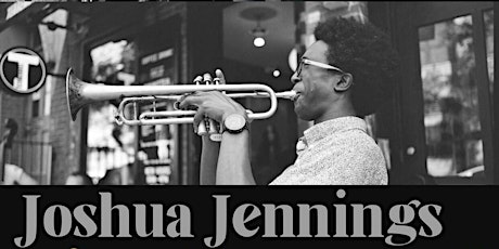Joshua Jennings Quintet