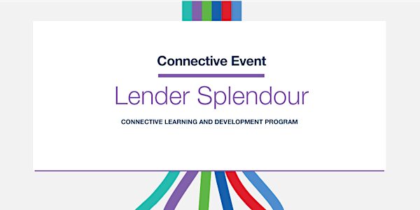 Lender Splendour Perth - April 2018 (C04-03)