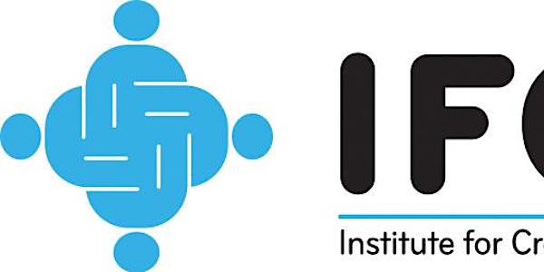 Integrating International and Domestic Students: What, Why, and How