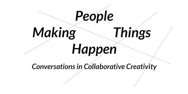Conversations in Collaborative Community