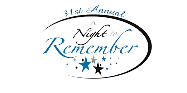 A Night to Remember Gala