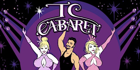 TC Cabaret