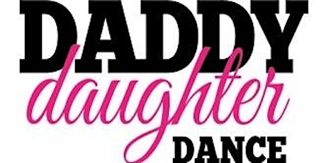 TLT Daddy Daughter Dance primary image