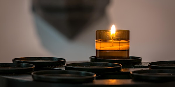 62nd Annual Engineers' Sunday