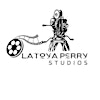 Logótipo de Latoya Perry Studios
