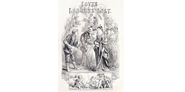 Love in Times of War: war wives and widows in Shakespeare