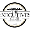 Logotipo de The Executives' Club of Fargo-Moorhead