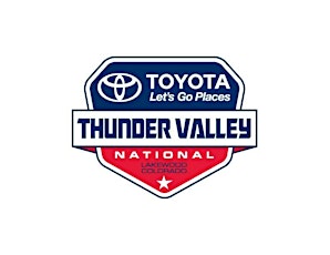 2014 Thunder Valley National primary image
