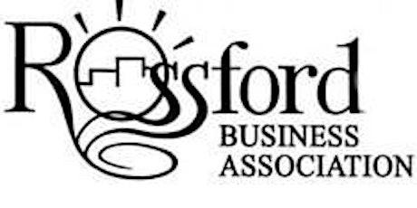Rossford Business Association February Meeting