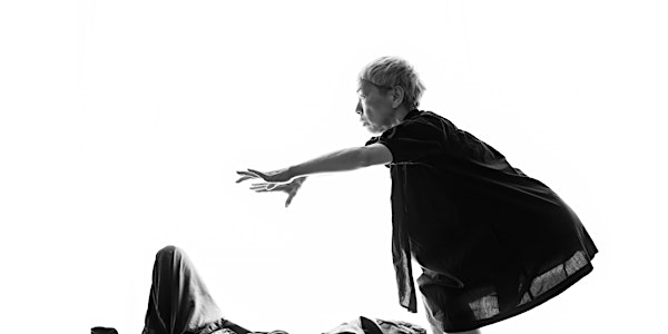 Mar e Bito (world premiere)