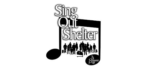 A Cappella Groups Sing Out for Shelter Sat March 10th to Help DC's Homeless!! primary image