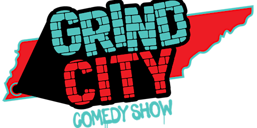 Grind City Comedy Show primary image