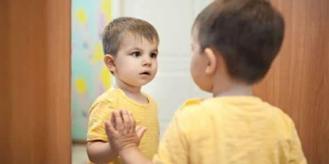 How to Strengthen and Develop Self-Awareness in Children primary image