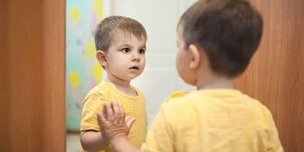 How to Strengthen and Develop Self-Awareness in Children
