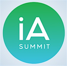 Organizer profile image