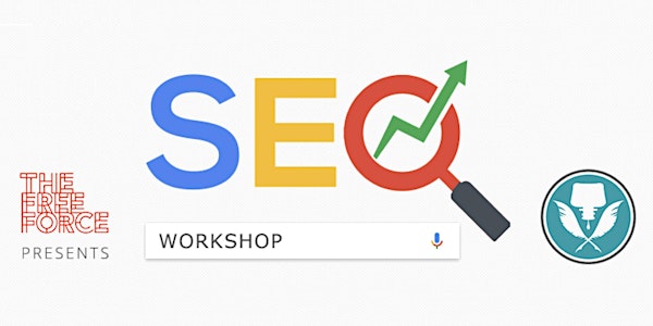 SEO Workshop door SEO specialist Martijn Koetsier