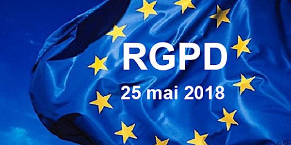 Impact de l’application du RGPD par l’exemple