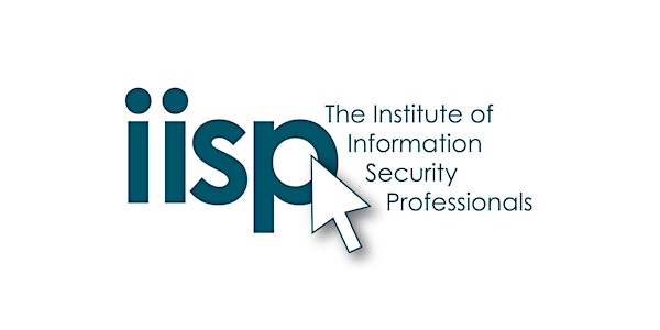 Scottish IISP Personal Development Day, Edinburgh - March. 2018.