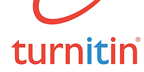 Turnitin Essentials primary image