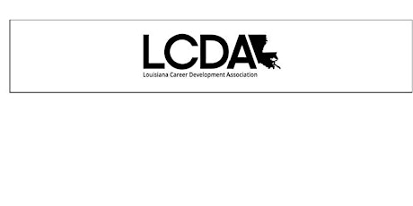 LCDA 2023 Career Connections Conference