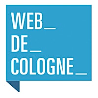 Web+de+Cologne+e.V.