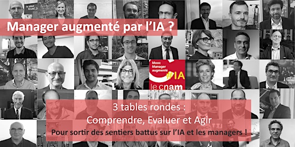 Manager avec l'IA - Clés pour une transformation