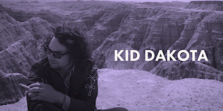 Kid Dakota - Live in Faribault!