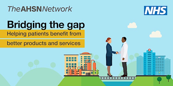 Bridging the Gap