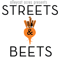 Streets+Beets 2014 primary image
